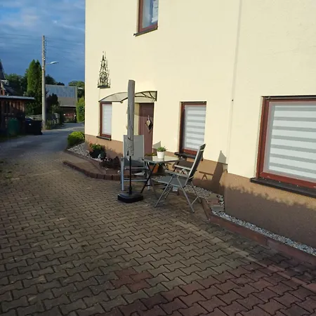 Familie Krauss *